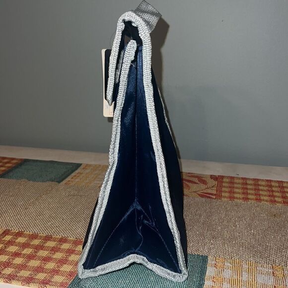 Dallas Cowboys NFL New w Tags Insulated Lunch bag  Mini Cooler Back to School - Picture 7 of 9